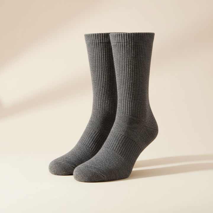 Merino Socks