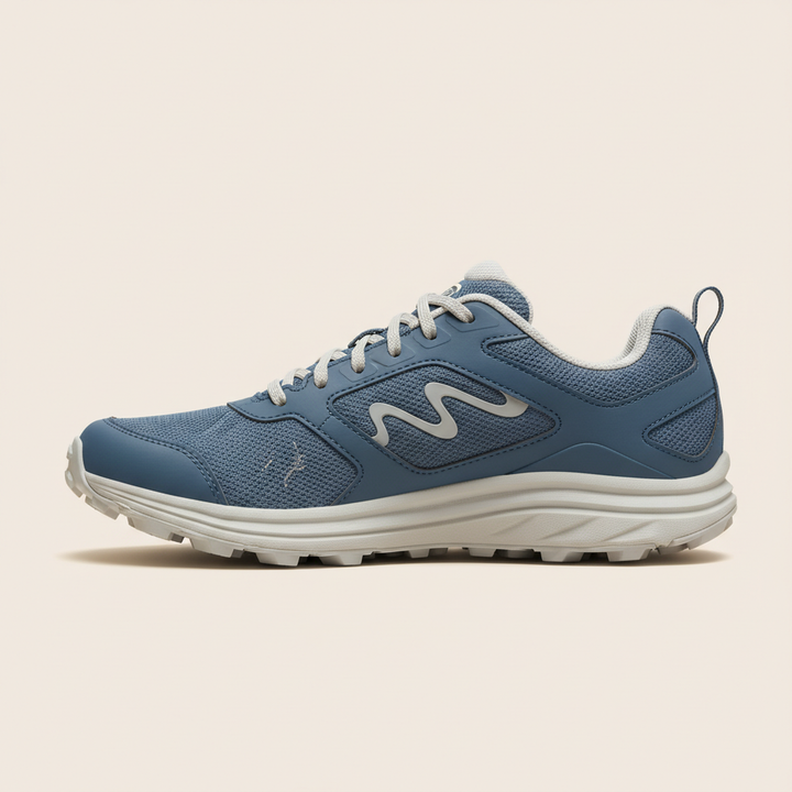 Ridge Lite