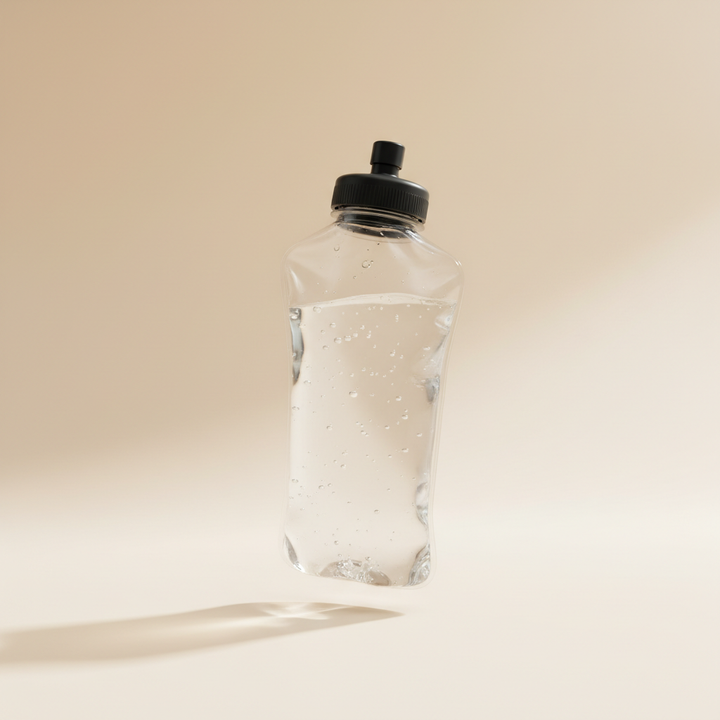 Soft Flask