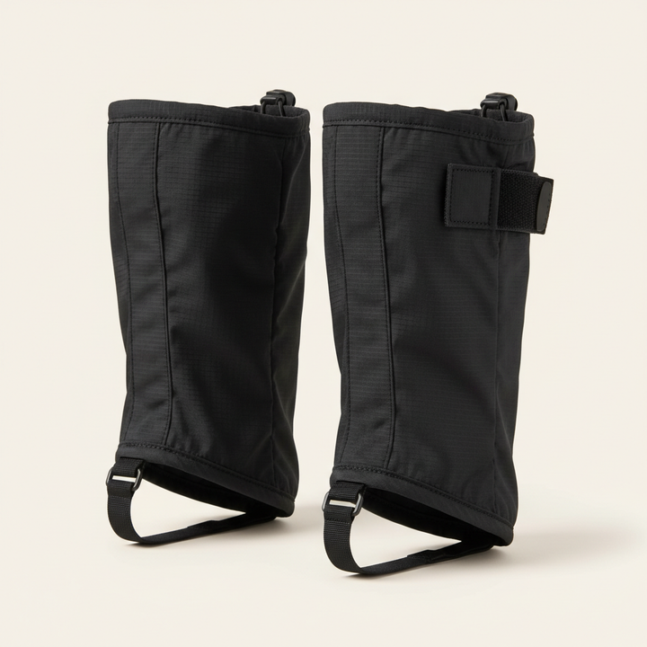 Trail Gaiters